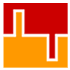 Henan LEDStreet Group Co., Ltd